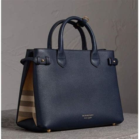 cheap wholesale burberry handbags|cheap Burberry handbags on sale.